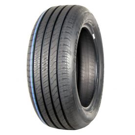 Автомобільна шина GOODYEAR EFFICIENTGRIP 2 SUV 285/50 R20 112V