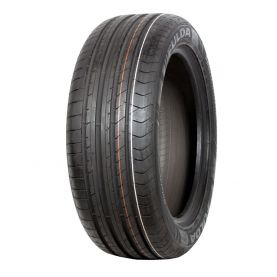 Автомобильная шина FULDA SPORTCONTROL 2 225/40 R18 92Y XL