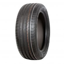 Автомобильная шина FULDA SPORTCONTROL 2 215/50 R17 95Y XL