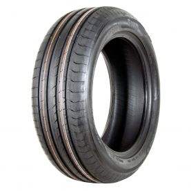 Автомобильная шина SAVA INTENSA UHP 2 205/50 R17 93Y XL