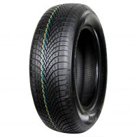Автомобильная шина SAVA ALL WEATHER 175/70 R14 84T