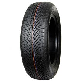 Автомобильная шина FULDA MULTICONTROL 175/65 R14 82T