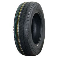 Автомобильная шина MATADOR HECTORRA VAN 235/65R16C 121/119R