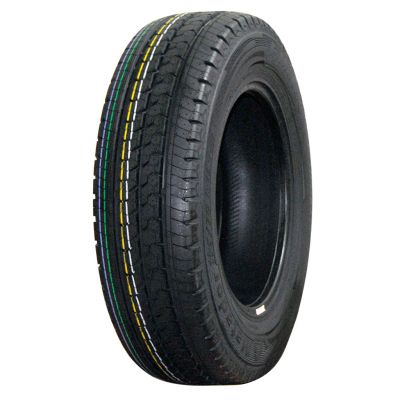 Автомобильная шина MATADOR HECTORRA VAN 235/65R16C 121/119R