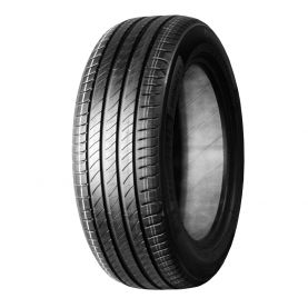 Автомобильная шина MICHELIN PRIMACY 4+ 225/55 R17 97Y