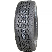 Автомобильная шина BF GOODRICH TRAIL TERRAIN T/A 265/70 R16 112T