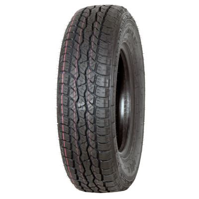 Автомобільна шина TRIANGLE AGILEX A/T TR292 245/70 R16 111S
