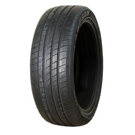 Автомобильная шина KAPSEN PRACTICALMAX H/P RS26 235/65 R19 109V XL