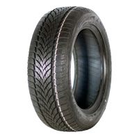 Автомобільна шина GOODYEAR ULTRA GRIP ICE 2+ 155/70 R19 88T XL