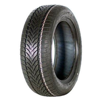 Автомобільна шина GOODYEAR ULTRA GRIP ICE 2+ 155/70 R19 88T XL