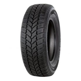 Автомобільна шина PETLAS FULLGRIP PT935 185R14C 102/100R