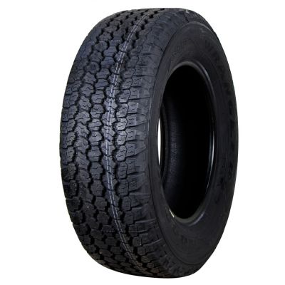 Автомобильная шина GOODYEAR WRANGLER ALL-TERRAIN ADVENTURE 265/60 R18 110T