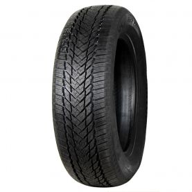 Автомобильная шина POWERTRAC SNOWTOUR PRO 185/65 R15 88H