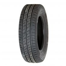 Автомобільна шина HANKOOK WINTER I*CEPT LV RW12 195/80R14C 106/104R