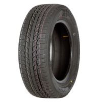 Автомобильная шина TRIANGLE SNOWLINK PL01 215/55 R16 97R