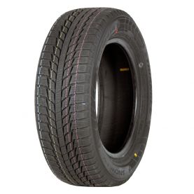 Автомобильная шина TRIANGLE SNOWLINK PL01 215/55 R16 97R