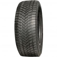 Автомобільна шина MICHELIN X-ICE SNOW SUV 265/65 R18 114T XL