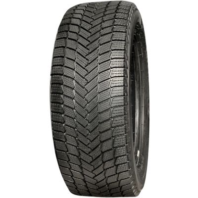 Автомобильная шина MICHELIN X-ICE SNOW SUV 275/50 R22 115H XL