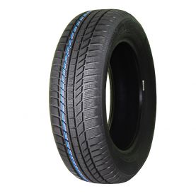 Автомобильная шина CONTINENTAL CONTIWINTERCONTACT TS870P 215/65 R16 98H