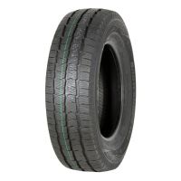 Автомобильная шина KAPSEN SNOWSHOES AW11 185/0R14C 102/100S