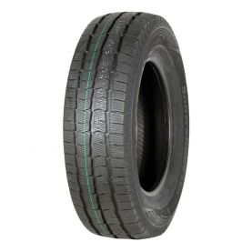 Автомобільна шина KAPSEN SNOWSHOES AW11 185/0R14C 102/100S