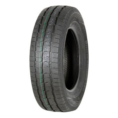 Автомобильная шина KAPSEN SNOWSHOES AW11 185/0R14C 102/100S