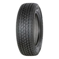 Автомобільна шина MICHELIN X-ICE SNOW 245/40 R19 98H XL