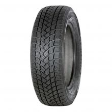 Автомобильная шина MICHELIN X-ICE SNOW 245/40 R19 98H XL