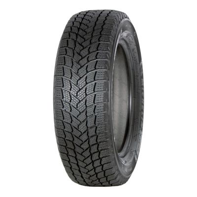 Автомобільна шина MICHELIN X-ICE SNOW 245/40 R19 98H XL