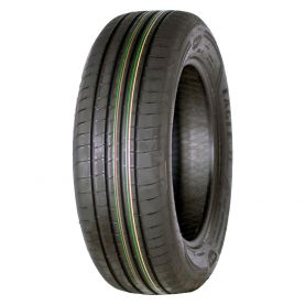 Автомобільна шина GOODYEAR EAGLE F1 ASYMMETRIC 5 225/50 R18 95W