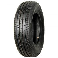 Автомобильная шина ESTRADA ZETTA SPORT 205/70 R15 100H