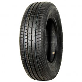 Автомобильная шина ESTRADA ZETTA SPORT 205/70 R15 100H