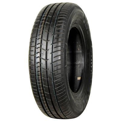 Автомобильная шина ESTRADA ZETTA SPORT 205/70 R15 100H