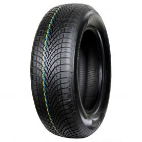 Автомобильная шина SAVA ALL WEATHER 205/60 R16 96H XL