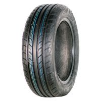 Автомобільна шина ROSAVA ITEGRO 205/60 R16 92V