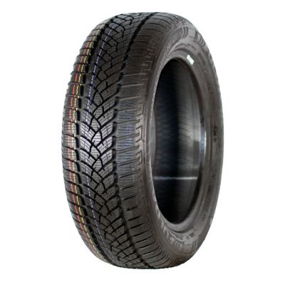 Автомобільна шина FULDA KRISTALL CONTROL HP 2 255/35 R19 96V XL