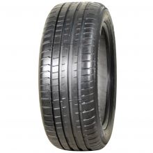 Автомобильная шина MICHELIN PILOT SPORT 5 225/45 R19 96Y XL