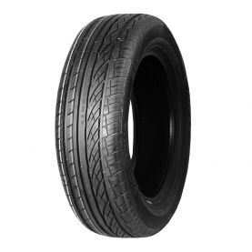 Автомобильная шина HIFLY VIGOROUS HP801 255/60 R18 112V