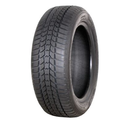 Автомобильная шина SAVA ESKIMO HP 2 215/55 R17 98V XL