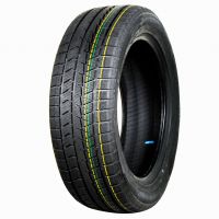 Автомобильная шина HIFLY VIGOROUS WP801 235/60 R19 107H