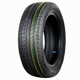 Автомобільна шина HIFLY VIGOROUS WP801 235/60 R19 107H