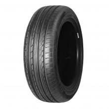 Автомобільна шина HIFLY HF805 265/30 R19 93W