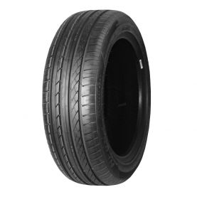 Автомобильная шина HIFLY HF805 265/30 R19 93W
