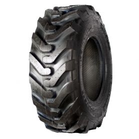 Автомобильная шина MICHELIN POWER CL 16.9-28 (440/80-28) 163А8