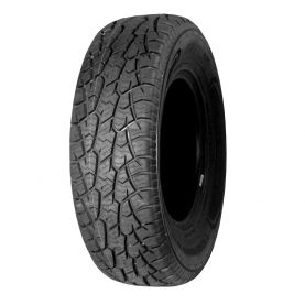 Автомобільна шина HIFLY VIGOROUS AT601 225/75 R16 115/112S