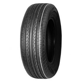 Автомобильная шина HIFLY HF201 205/70 R14 95H