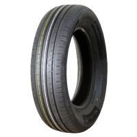 Автомобільна шина POWERTRAC ADAMAS H/P 215/65 R16 98H