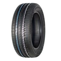 Автомобильная шина CONTINENTAL CONTIPREMIUMCONTACT 6 245/50 R18 104H