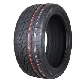 Автомобільна шина GENERAL GRABBER GT PLUS 225/55 R18 98V