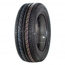 Автомобільна шина PREMIORRI SOLAZO 175/70 R14 84H